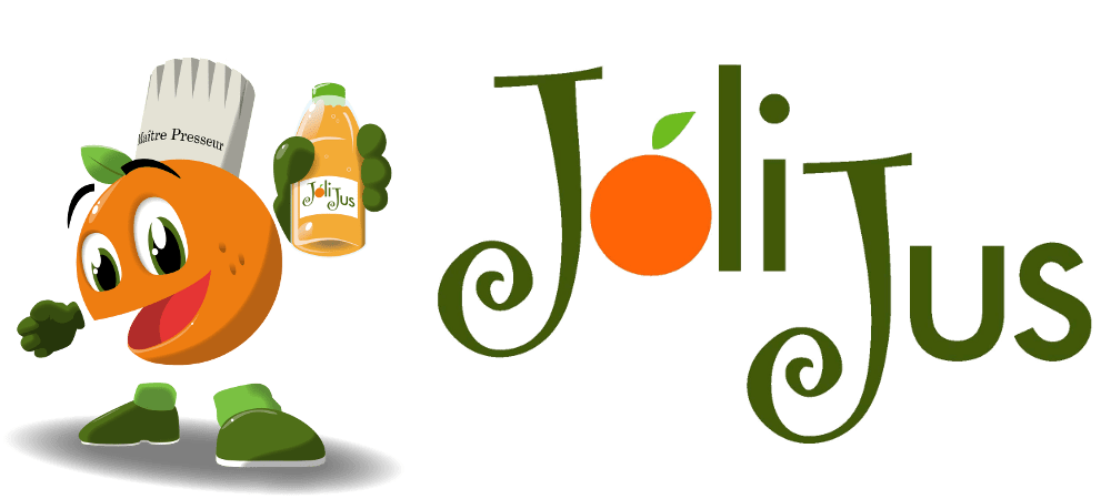 Jolijus - Juice Truck